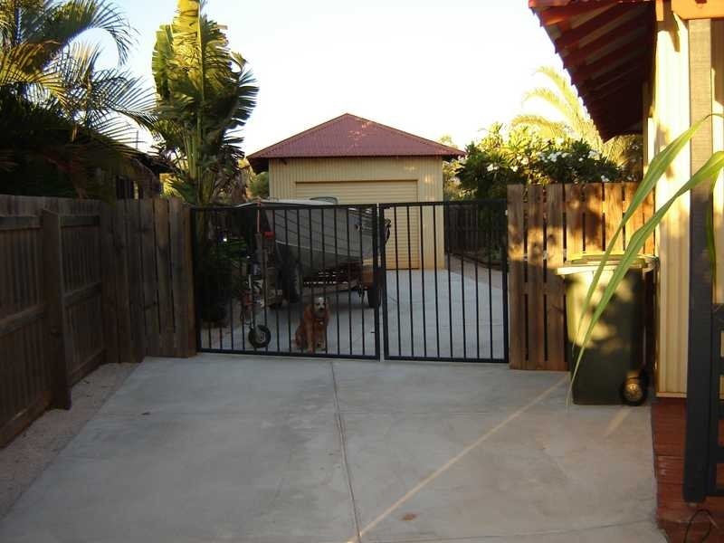 15 Goshawk Loop, Broome WA 6725