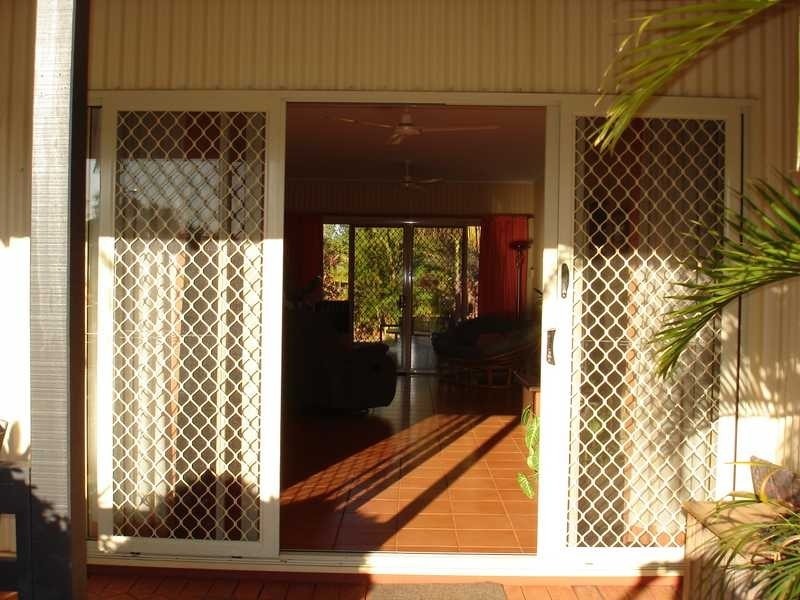 15 Goshawk Loop, Broome WA 6725