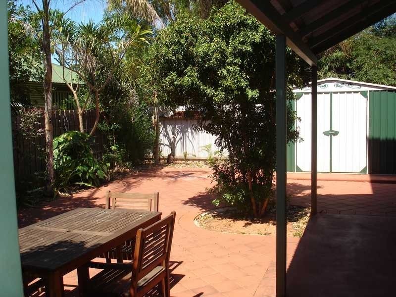 34/30 Guy Street, Broome WA 6725