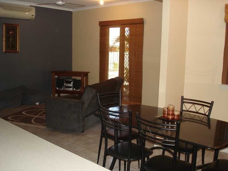 34/30 Guy Street, Broome WA 6725