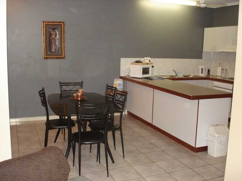 34/30 Guy Street, Broome WA 6725