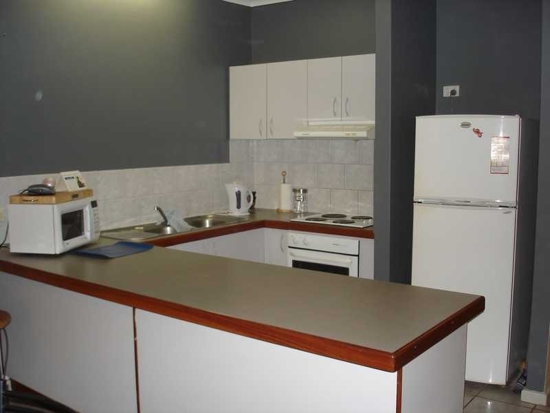 34/30 Guy Street, Broome WA 6725