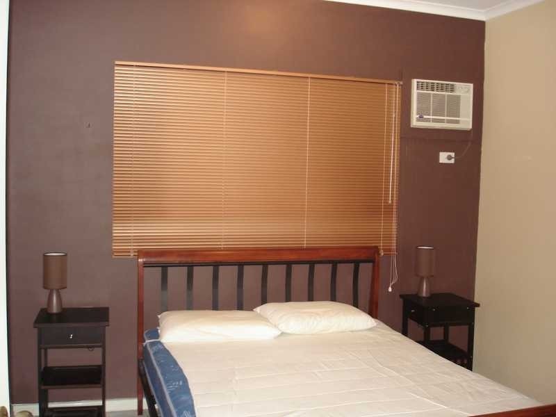 34/30 Guy Street, Broome WA 6725