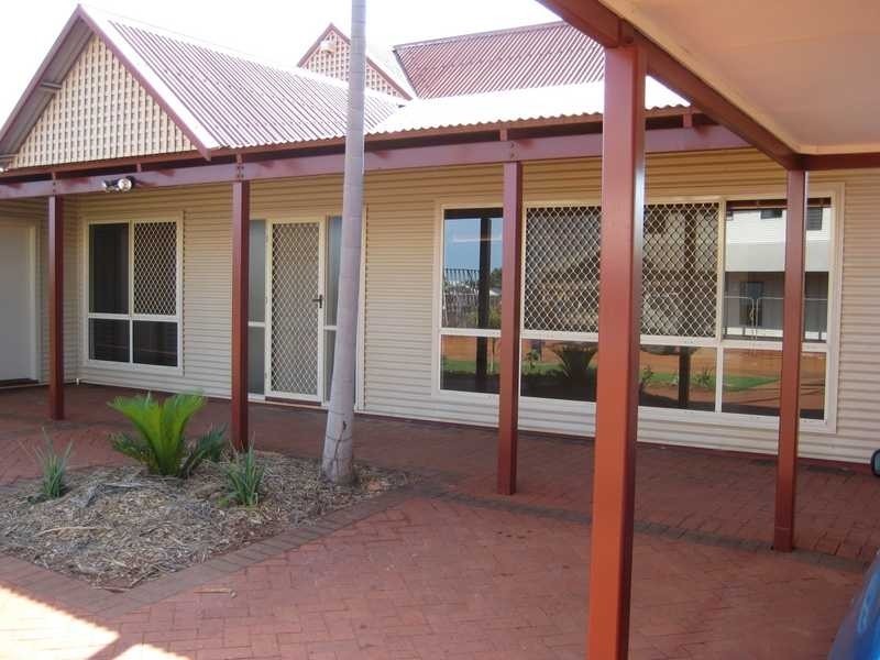 7 Ibis Way, Broome WA 6725