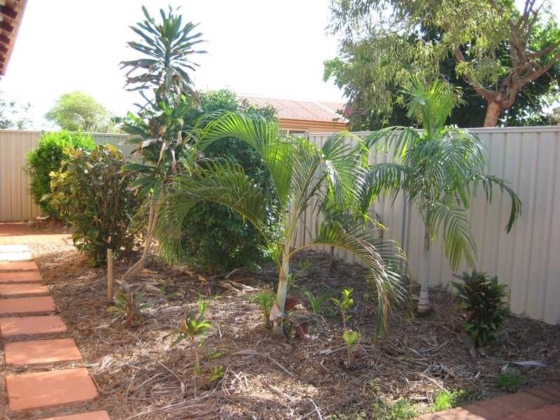 7 Ibis Way, Broome WA 6725