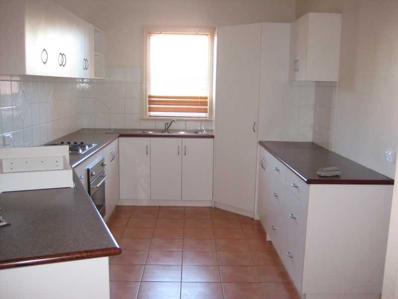 7 Ibis Way, Broome WA 6725