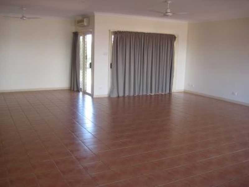 7 Ibis Way, Broome WA 6725