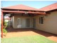 7 Ibis Way, Broome WA 6725