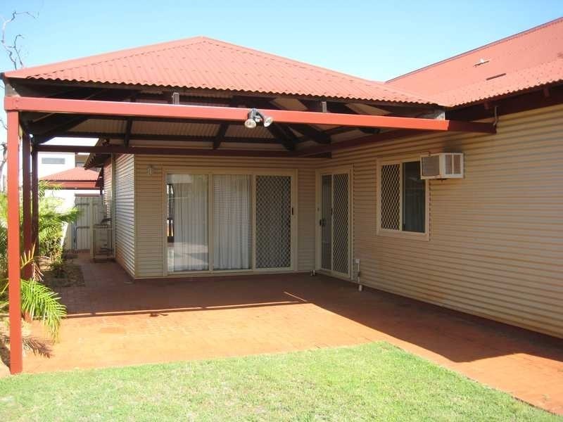7 Ibis Way, Broome WA 6725
