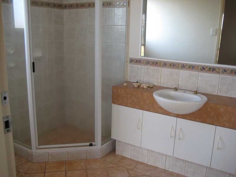 7 Ibis Way, Broome WA 6725