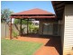 7 Ibis Way, Broome WA 6725