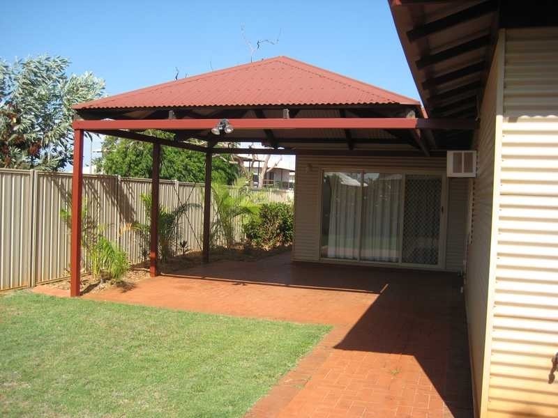 7 Ibis Way, Broome WA 6725