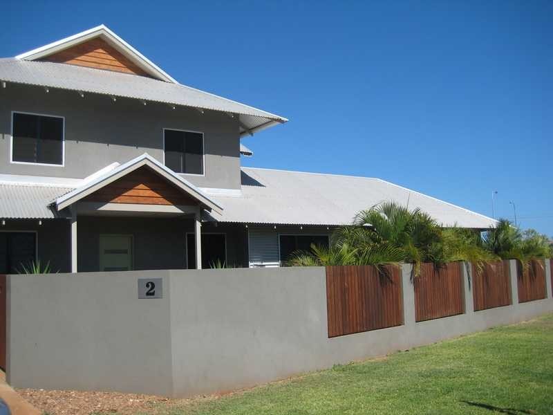 2 De Marchi Road, Broome WA 6725