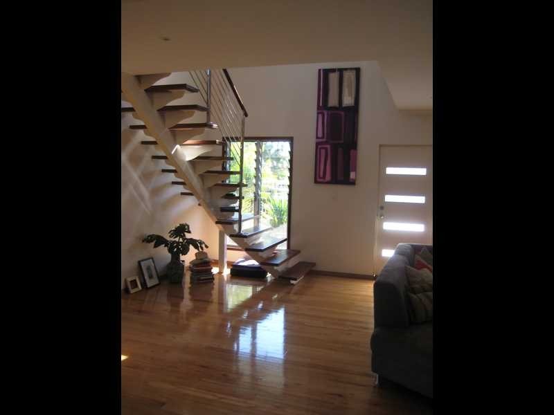 2 De Marchi Road, Broome WA 6725