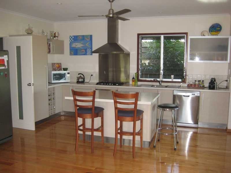 2 De Marchi Road, Broome WA 6725