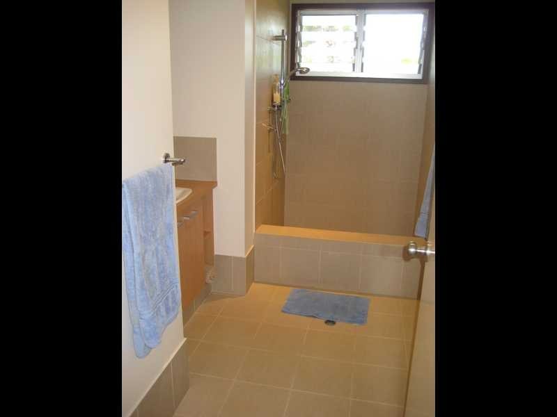 2 De Marchi Road, Broome WA 6725