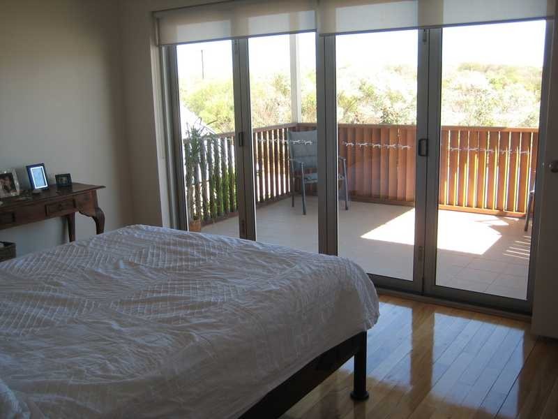 2 De Marchi Road, Broome WA 6725