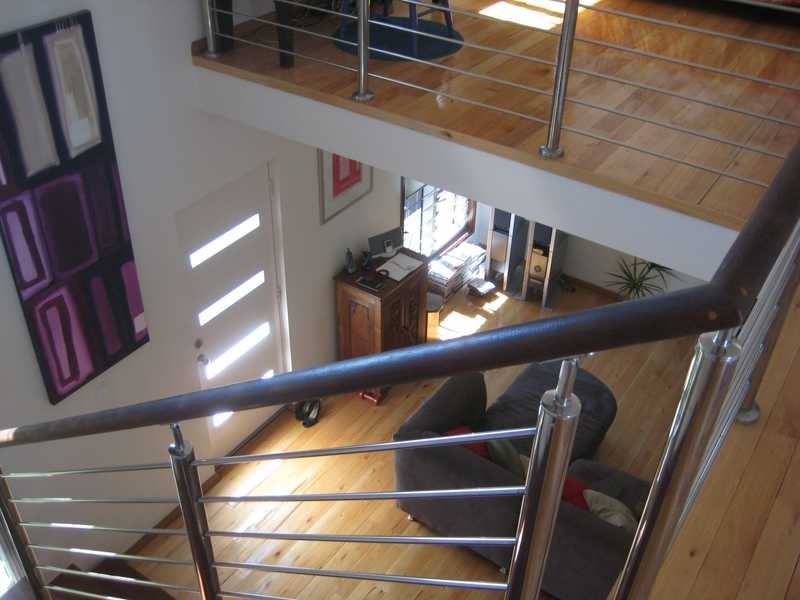 2 De Marchi Road, Broome WA 6725