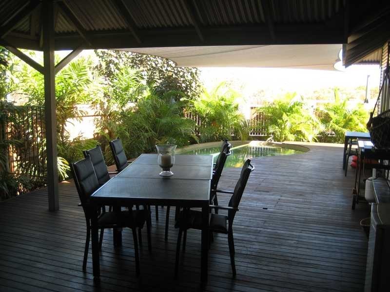 2 De Marchi Road, Broome WA 6725