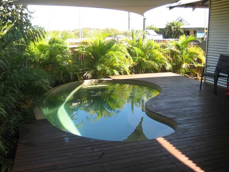 2 De Marchi Road, Broome WA 6725