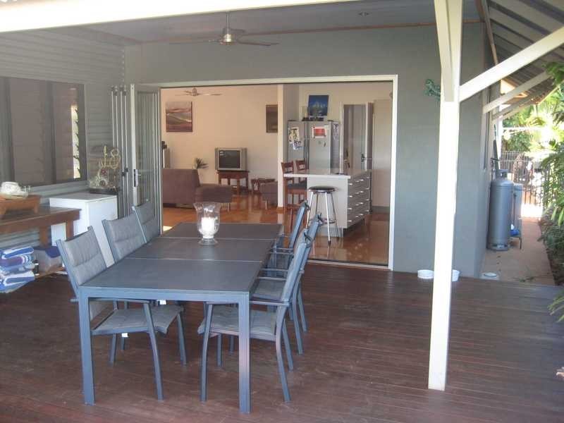 2 De Marchi Road, Broome WA 6725