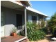 2 De Marchi Road, Broome WA 6725