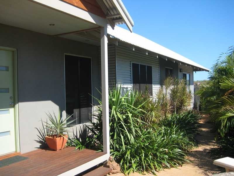 2 De Marchi Road, Broome WA 6725