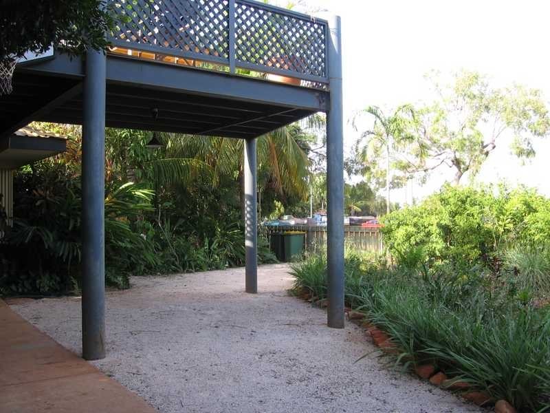 2 Hopton Street, Broome WA 6725