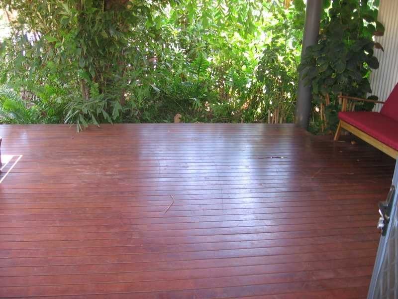 2 Hopton Street, Broome WA 6725