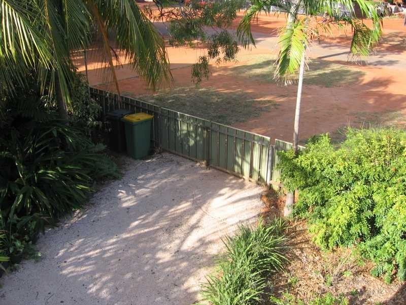2 Hopton Street, Broome WA 6725