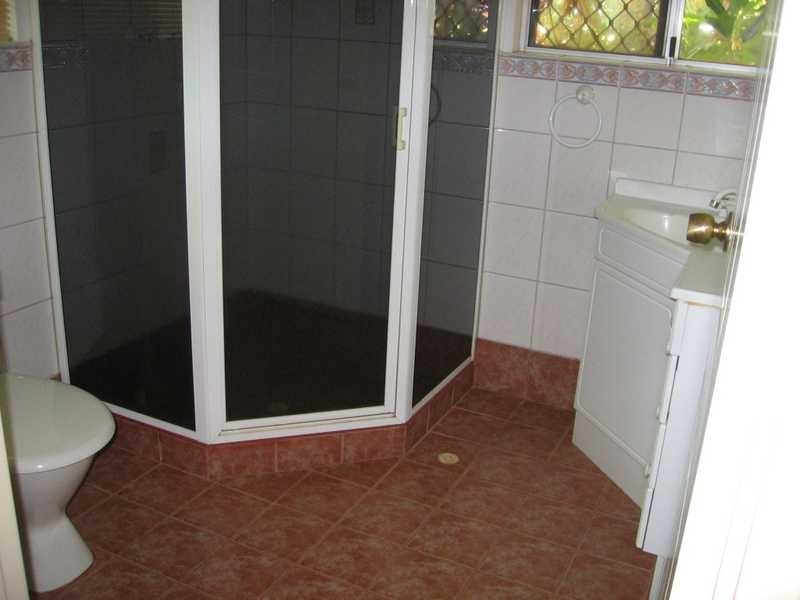 2 Hopton Street, Broome WA 6725