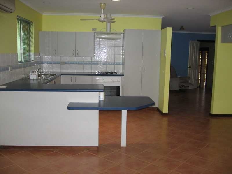 2 Hopton Street, Broome WA 6725