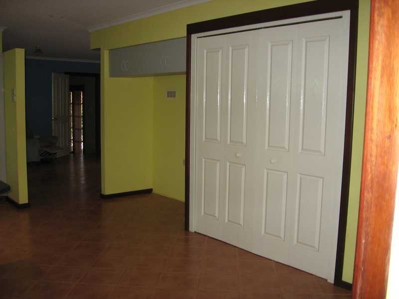 2 Hopton Street, Broome WA 6725