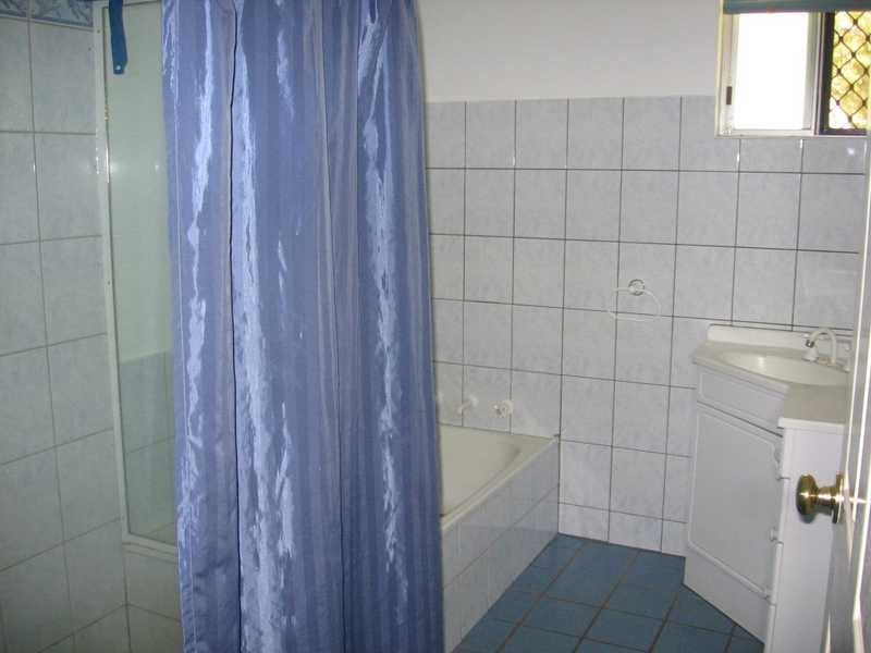 2 Hopton Street, Broome WA 6725