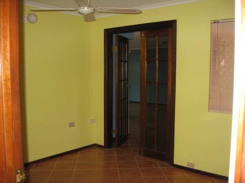 2 Hopton Street, Broome WA 6725