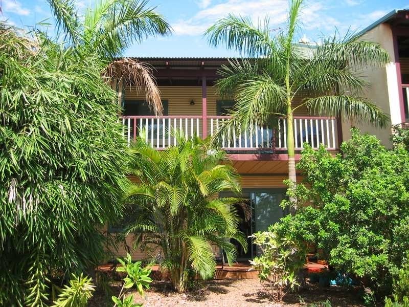 2/31 Howe Drive, Cable Beach WA 6726