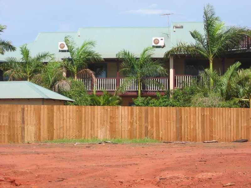 2/31 Howe Drive, Cable Beach WA 6726