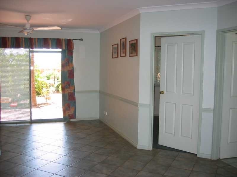 2/31 Howe Drive, Cable Beach WA 6726