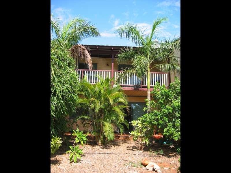 2/31 Howe Drive, Cable Beach WA 6726