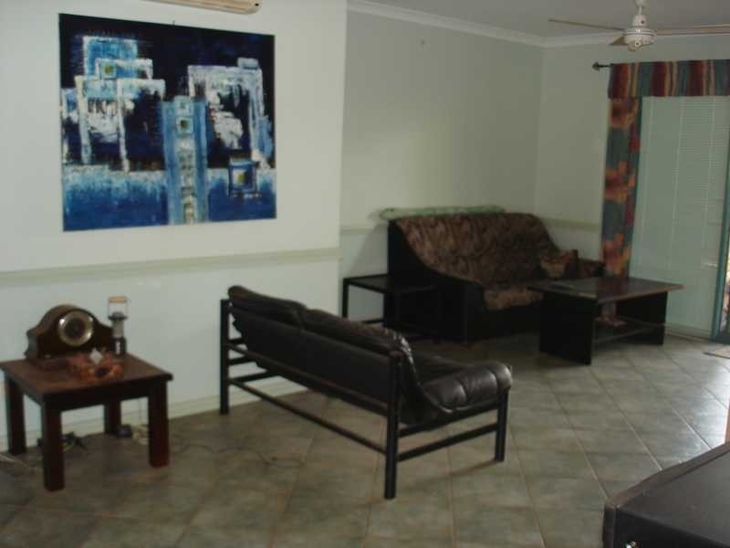 2/31 Howe Drive, Cable Beach WA 6726