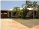 2 Spoonbill Avenue, Broome WA 6725