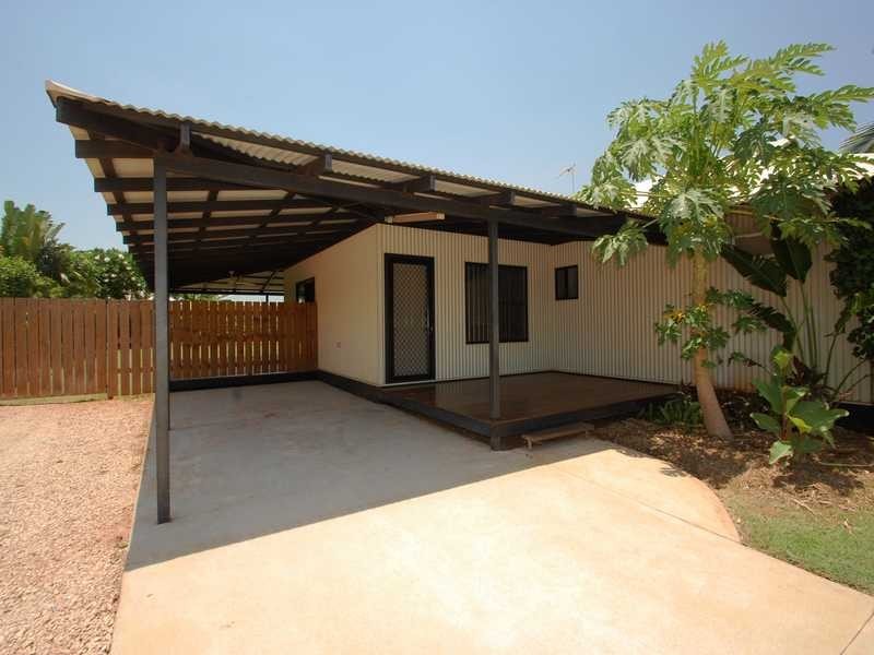 2 Spoonbill Avenue, Broome WA 6725