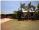 2 Spoonbill Avenue, Broome WA 6725