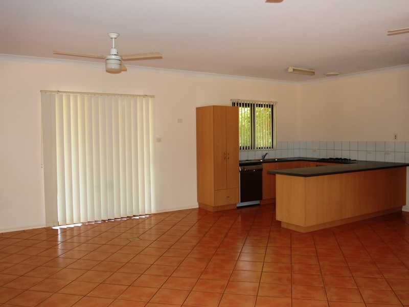 2 Spoonbill Avenue, Broome WA 6725