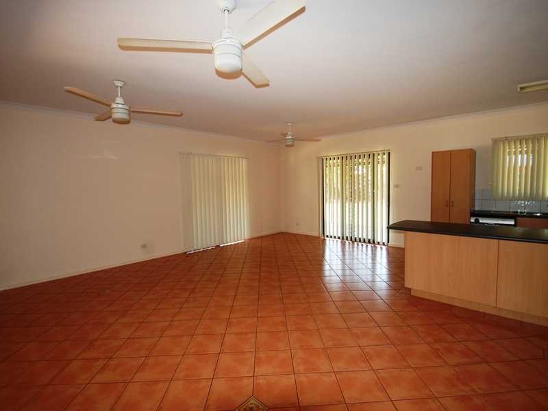 2 Spoonbill Avenue, Broome WA 6725