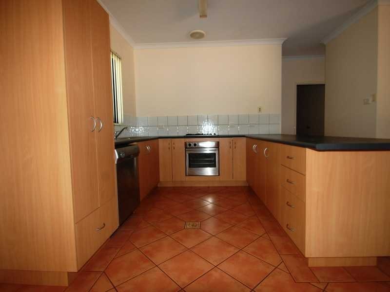 2 Spoonbill Avenue, Broome WA 6725