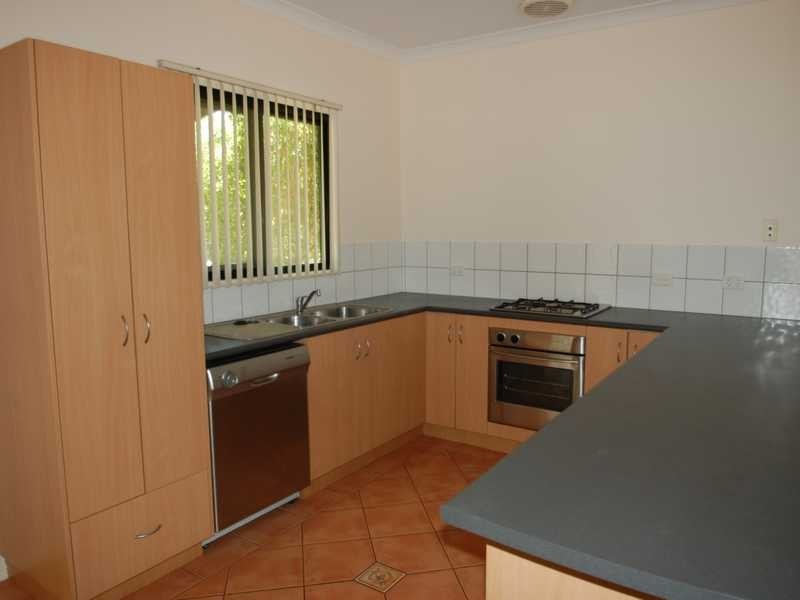 2 Spoonbill Avenue, Broome WA 6725