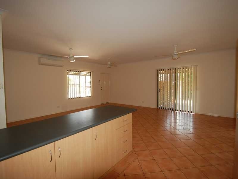 2 Spoonbill Avenue, Broome WA 6725