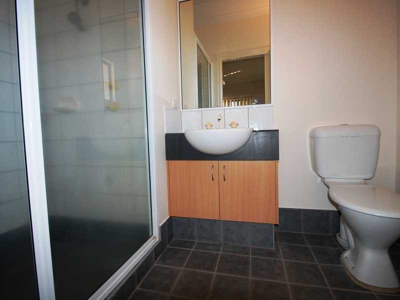 2 Spoonbill Avenue, Broome WA 6725