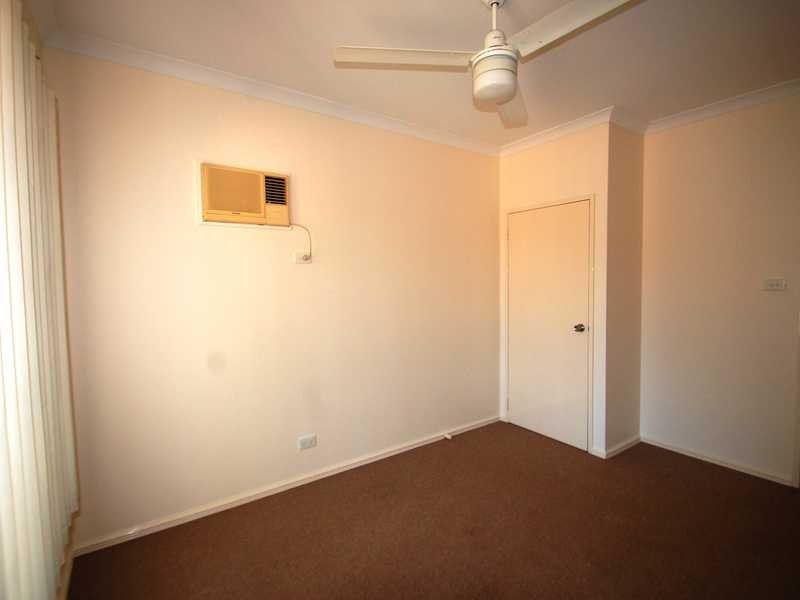 2 Spoonbill Avenue, Broome WA 6725